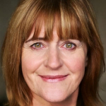 Diane Brooks Webster