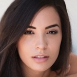 Laura Hine