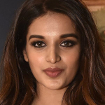 Nidhhi Agerwal