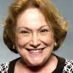 Nicette Bruno