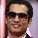 Amr Saad