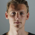 Brede Fristad