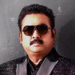 Saravanan