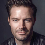 Ryan Littmann