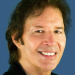 Neil Breen