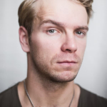 Ilya Malakov