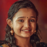 Meenakshi