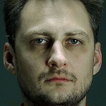 Aleksandr Khant