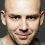 Konstantin Gatsalov