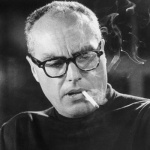 John Sturges