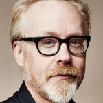 Adam Savage