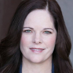 Sally Clawson