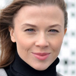 Olga Filimonova