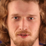 Stanislav Ryadinskiy