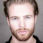 Rhett Ramirez
