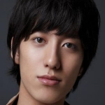 Kôki Mizuta