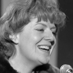 Simone Langlois