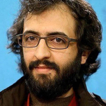 Behrouz Shoaybi