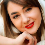 Hanie Tavassoli