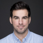 Rubén Faura