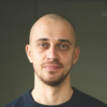 Andrius Blazevicius