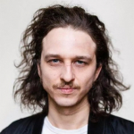 Lukas Malinauskas