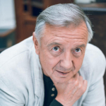 Jonas Braskys