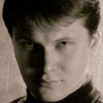 Vladimir Dorondov