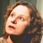 Vilija Grigaityte