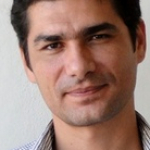 Rômulo Braga