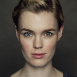 Hilary Connell