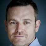 Anthony Shuster