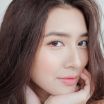 Nittha Jirayungyurn