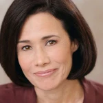 Karen Kahn