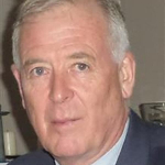 Brendan Grealy