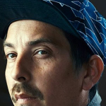 Evgeniy Shelyakin