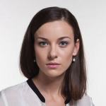 Elena Lotova