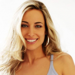 Jessica Polsky
