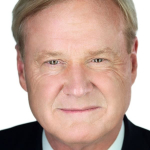 Chris Matthews