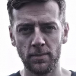 Brian Hjulmann