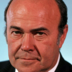 Sander Vanocur