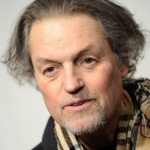 Jonathan Demme