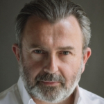 Nigel O'Neill