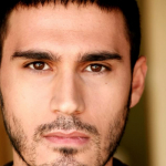 Ammar Ramzi Mahmood