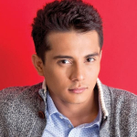 Ejay Falcon