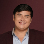 Mavi Lozano