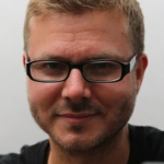 Marko Mäkilaakso