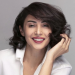 Gönül Nagiyeva