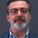Levent Ülgen