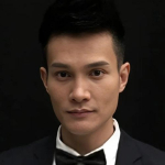 Chun Hin Ho